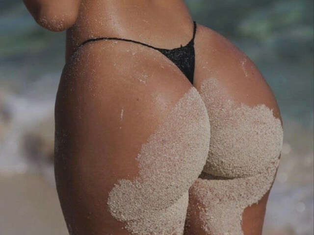 free sexy photo