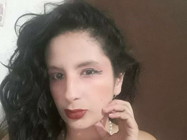 free sexy photo