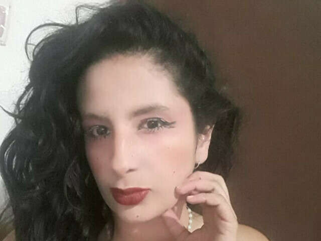 free sexy photo