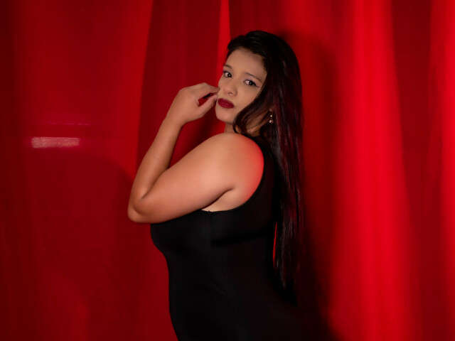 free sexy photo