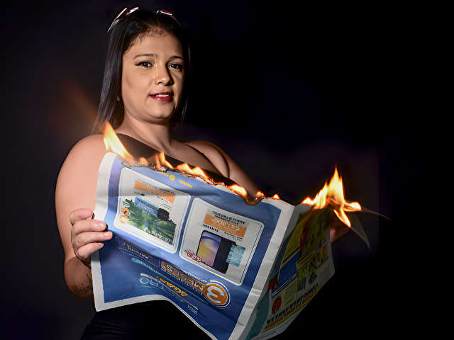 free sexy photo