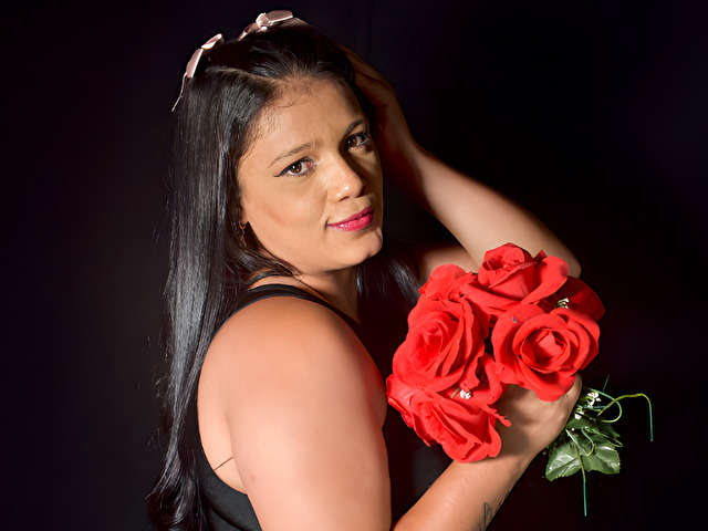 free sexy photo