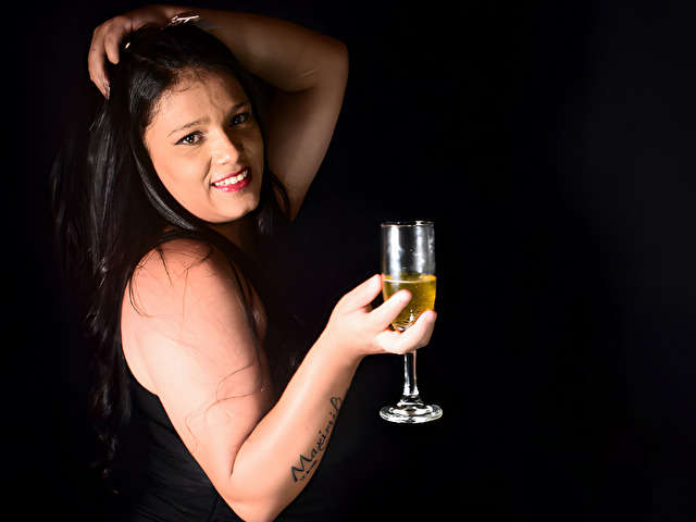 free sexy photo