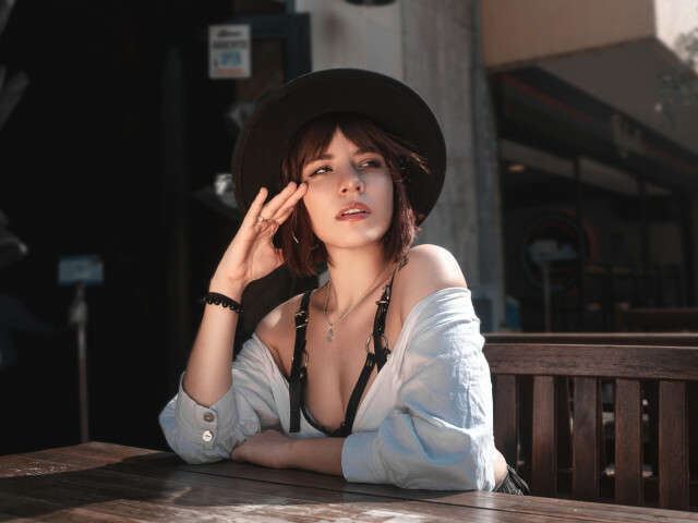  free sexy photo