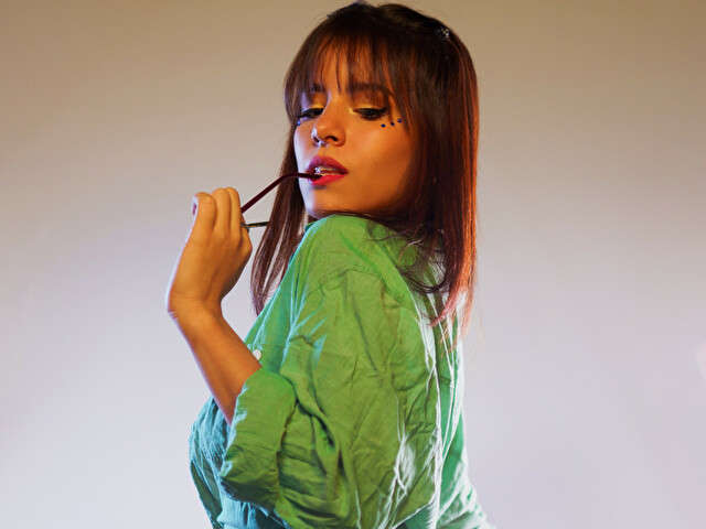 free sexy photo