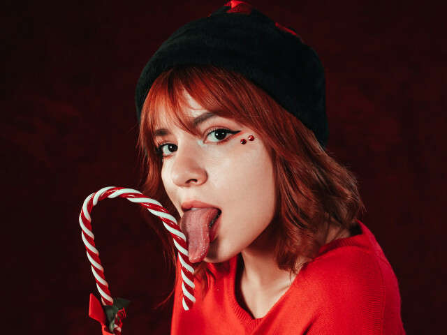 free sexy photo