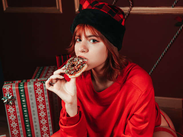free sexy photo