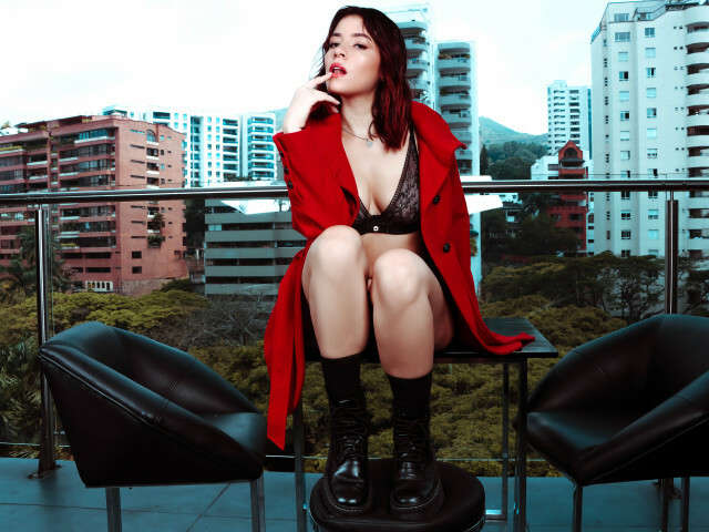 free sexy photo
