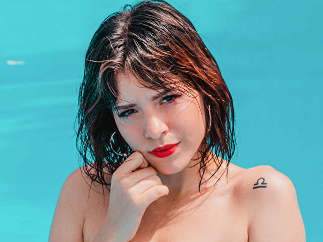 free sexy photo