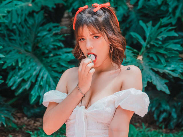 free sexy photo