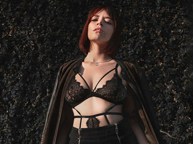 free sexy photo