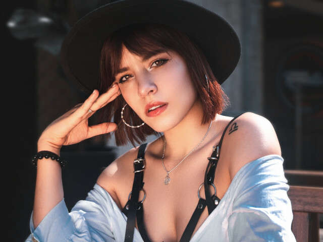 free sexy photo