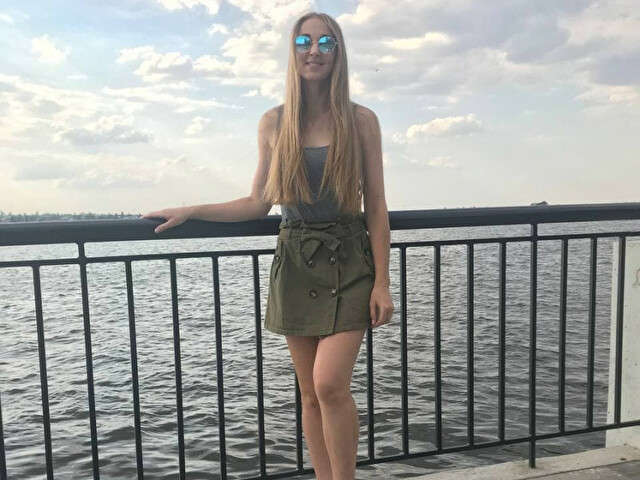 free sexy photo
