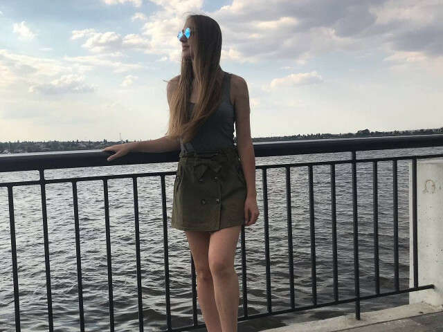 free sexy photo