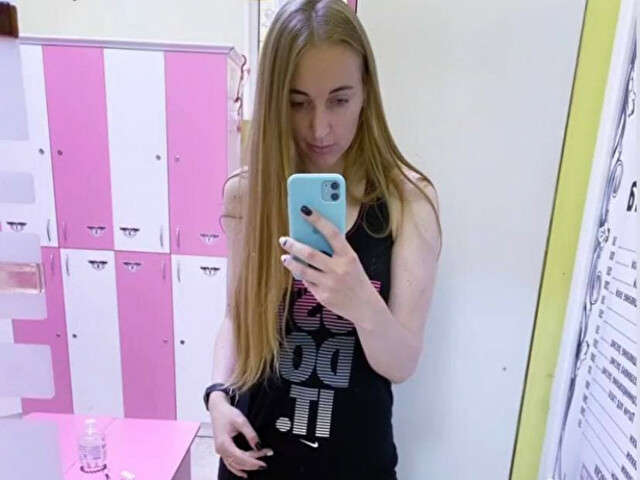 free sexy photo