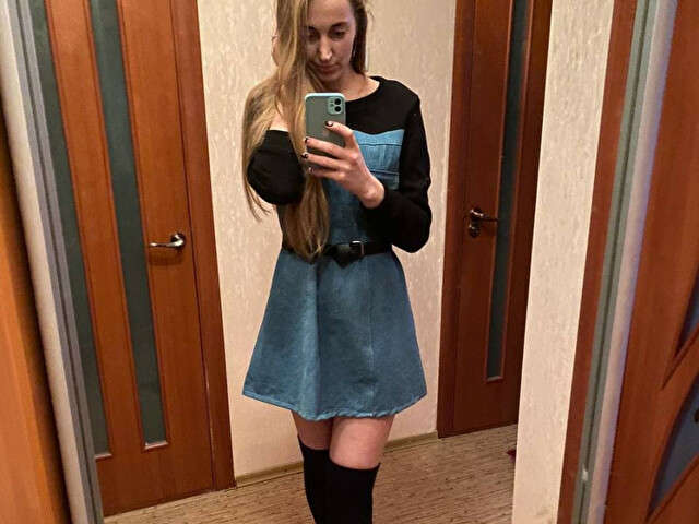 free sexy photo