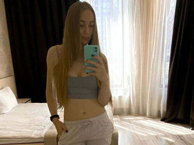 free sexy photo