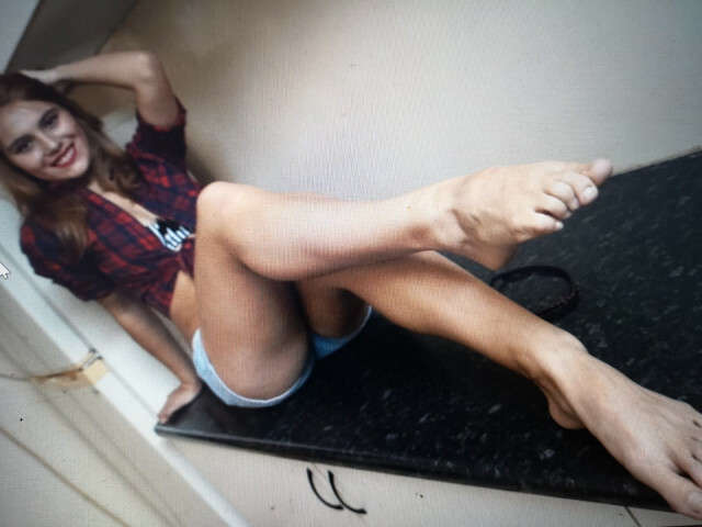 free sexy photo