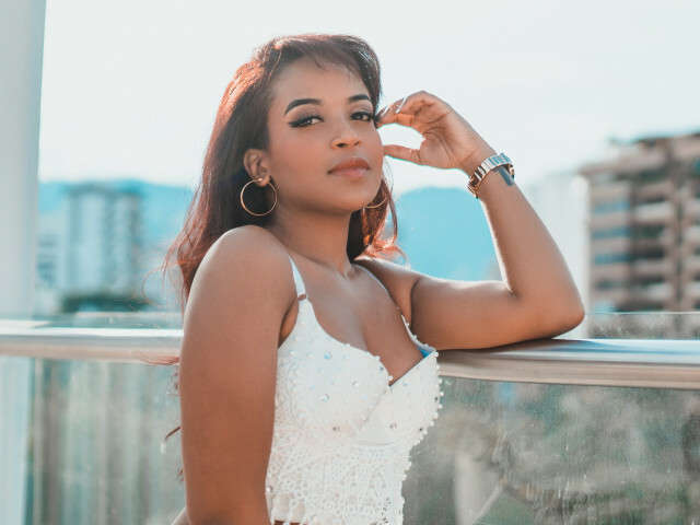 free sexy photo