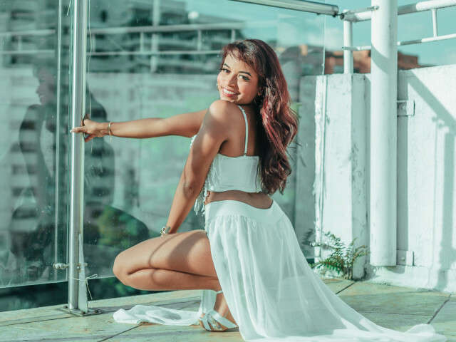 free sexy photo