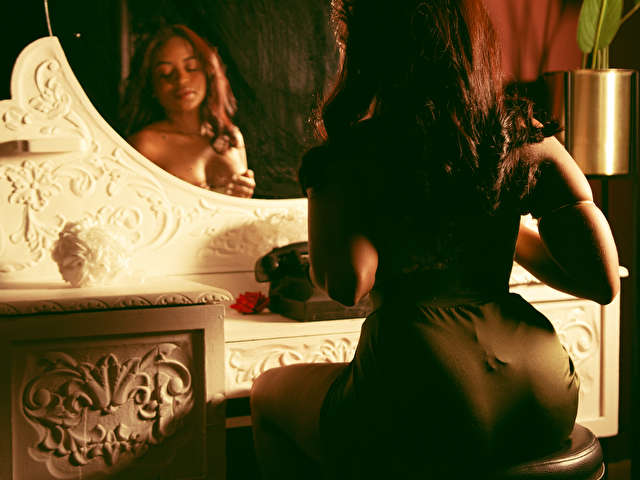 free sexy photo