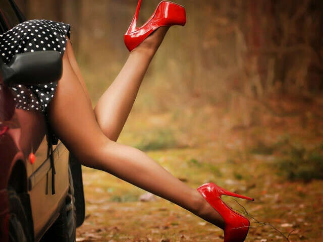 free sexy photo