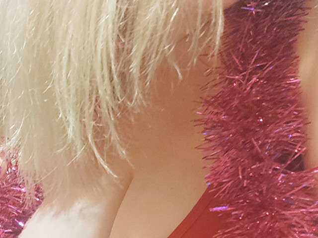 free sexy photo