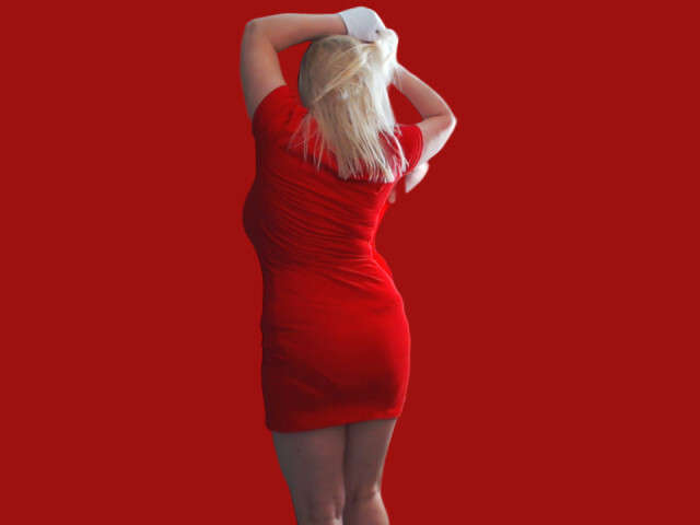 free sexy photo