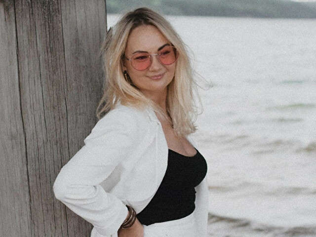  free sexy photo