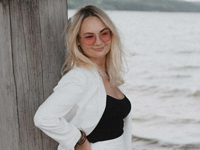  free sexy photo