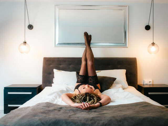  free sexy photo