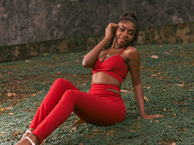 free sexy photo