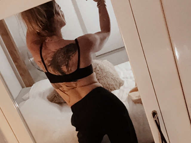 free sexy photo