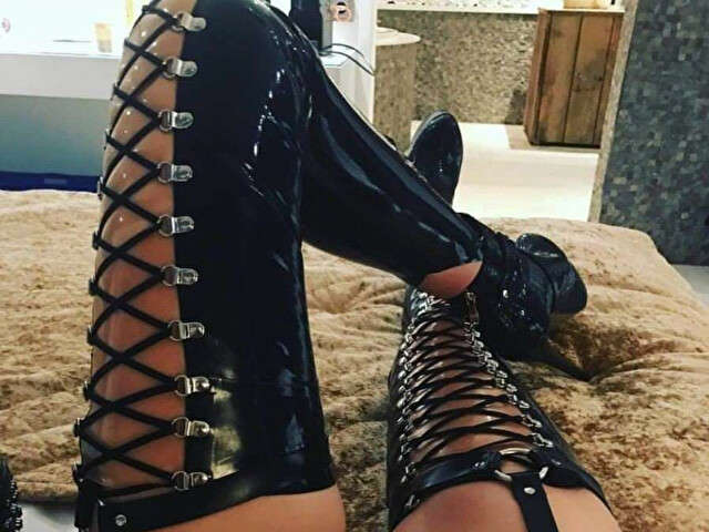 free sexy photo