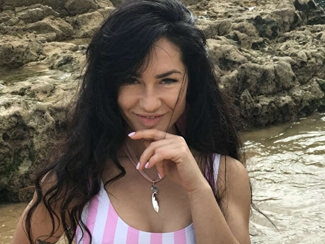  free sexy photo