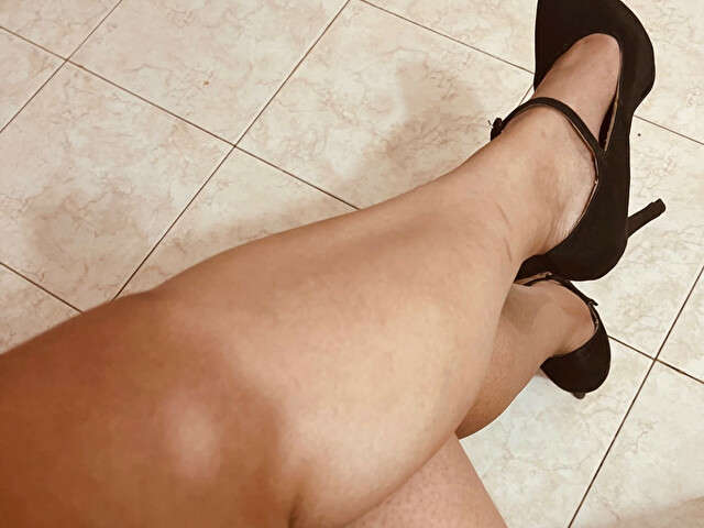 free sexy photo
