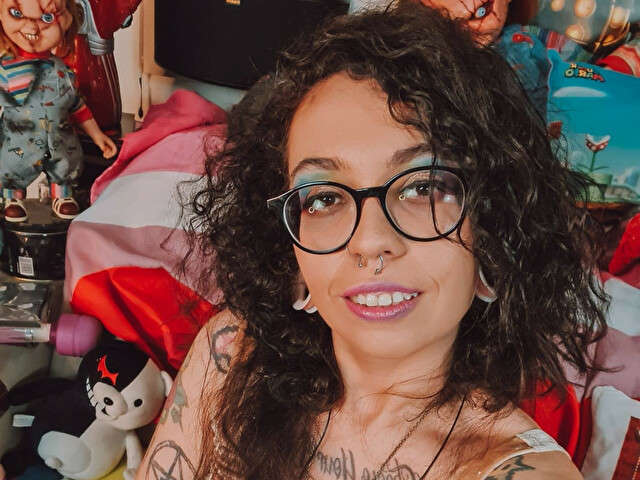 free sexy photo