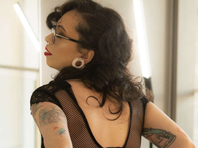 free sexy photo