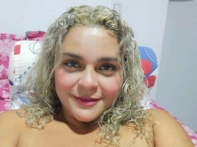 free sexy photo