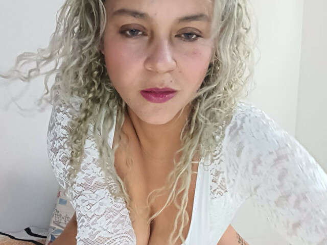 free sexy photo