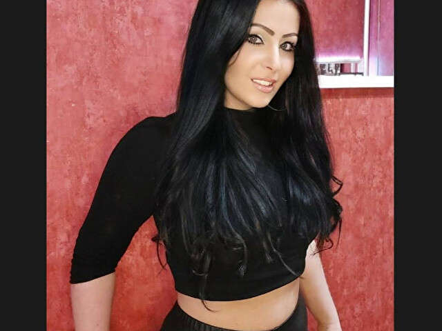 free sexy photo