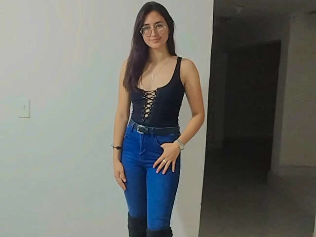 free sexy photo