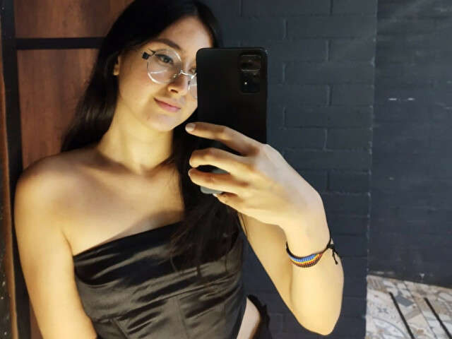 free sexy photo