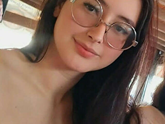 free sexy photo