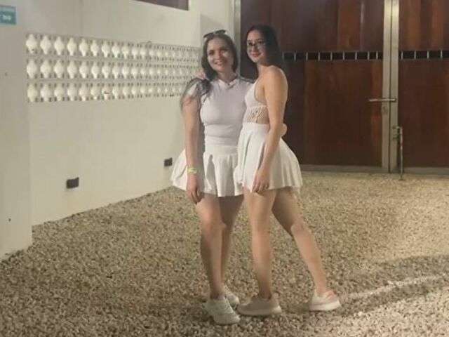 free sexy photo