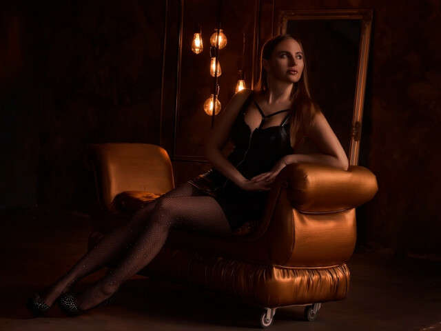 free sexy photo