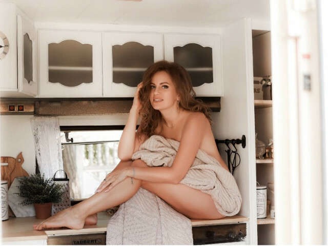 free sexy photo