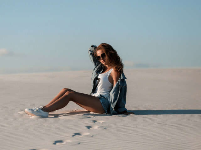 free sexy photo