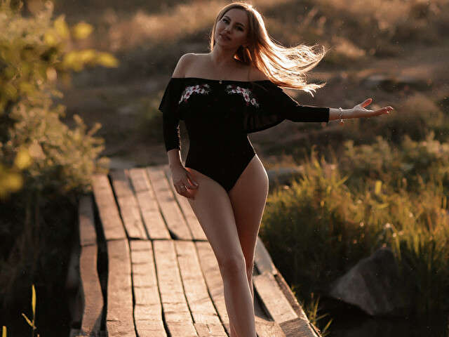 free sexy photo