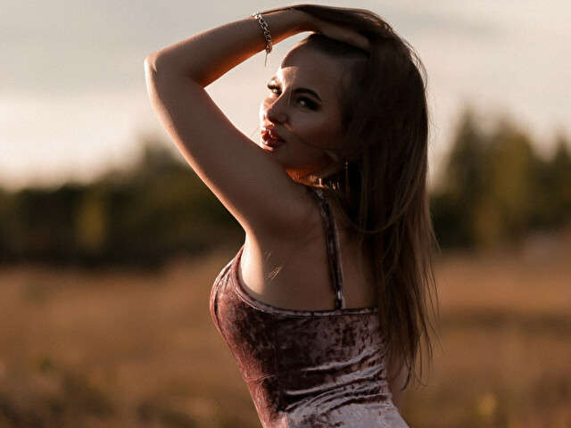 free sexy photo